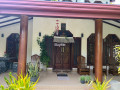 two-story-house-for-sale-in-ja-ela-small-2