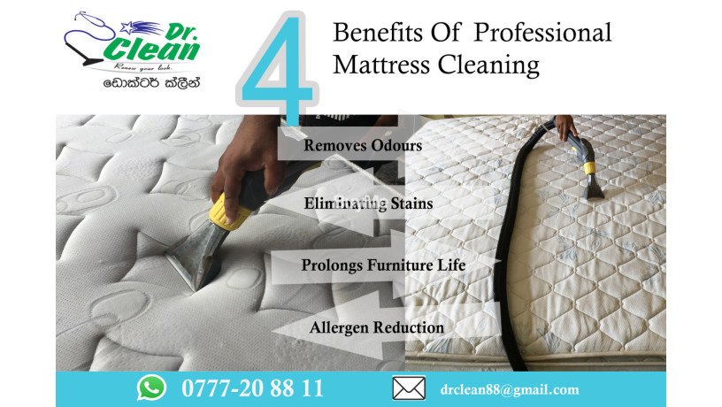 sofa-cleaners-house-cleaners-big-1