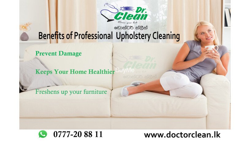 sofa-cleaners-house-cleaners-big-2