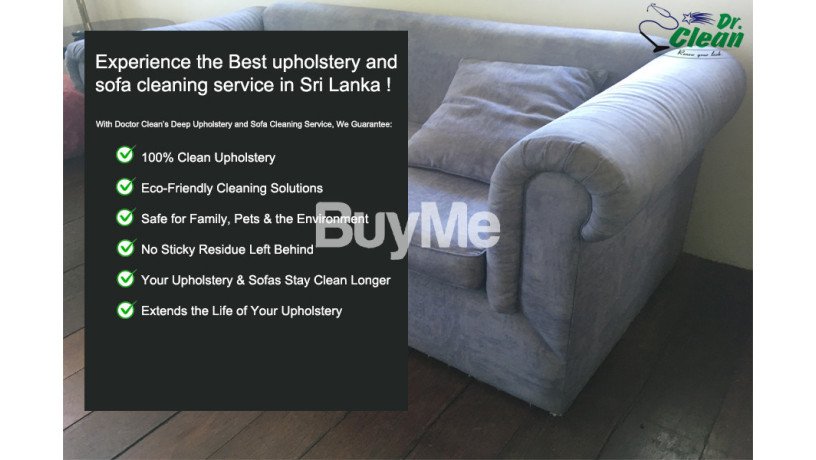 sofa-cleaners-house-cleaners-big-6