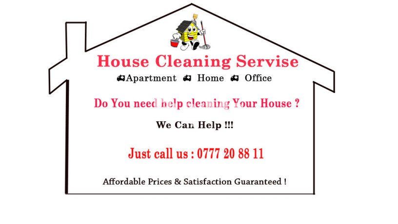 sofa-cleaners-house-cleaners-big-7