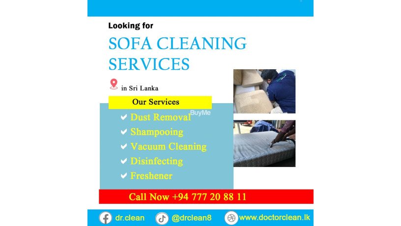 sofa-cleaners-house-cleaners-big-3