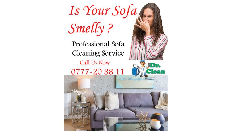 sofa-cleaners-house-cleaners-big-4