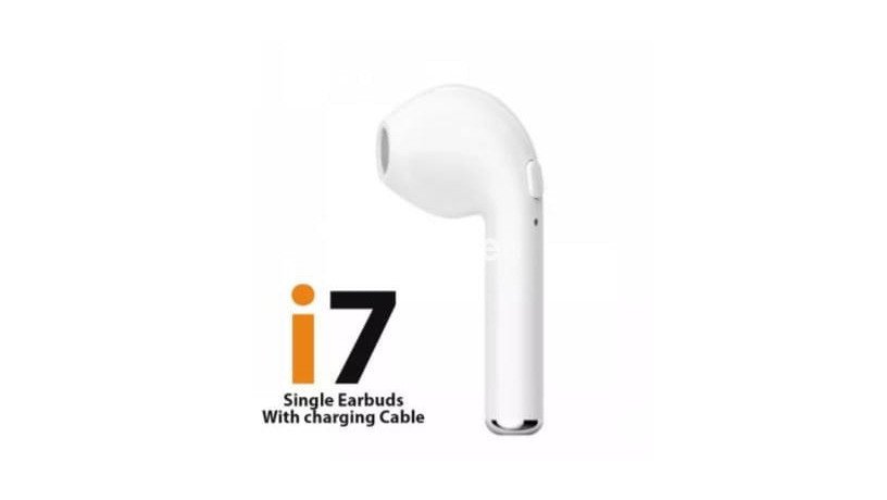 i-7-single-earbud-big-0