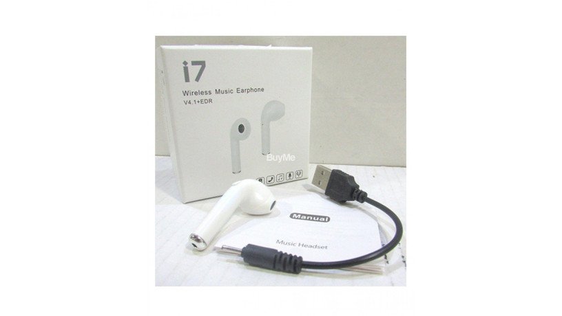 i-7-single-earbud-big-2