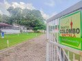 land-for-sale-in-wattala-next-to-colombo-savi-lands-small-1