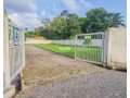 land-for-sale-in-wattala-next-to-colombo-savi-lands-small-0