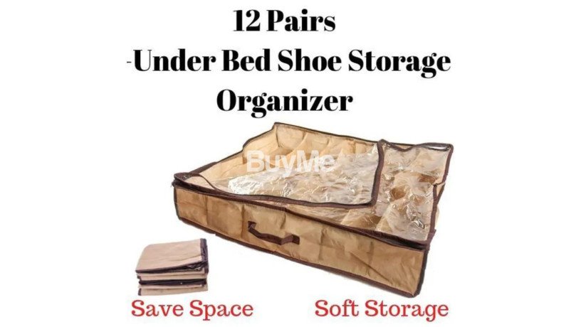 under-bed-shoes-organizer-big-3