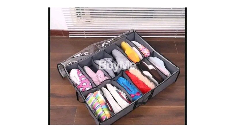 under-bed-shoes-organizer-big-4