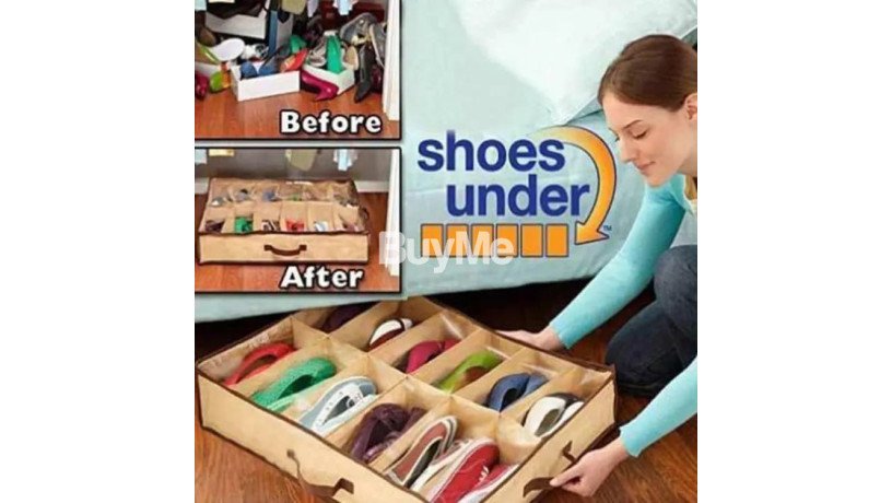 under-bed-shoes-organizer-big-1