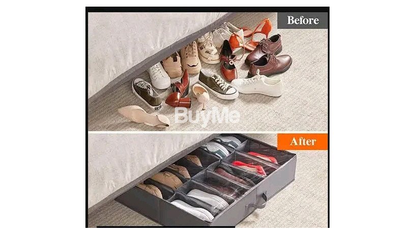 under-bed-shoes-organizer-big-0