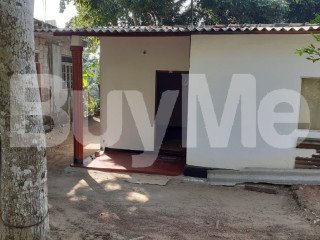 HOUSE FOR SALE IN NIWDAVA ARULGODA PANADURA