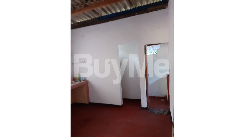house-for-sale-in-niwdava-arulgoda-panadura-big-3