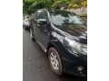 toyota-hilux-4wd-double-cab-small-2