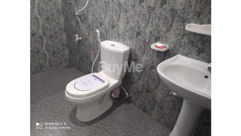 house-for-sale-at-kindelpitiya-near-bandaragama-piliyandala-bus-road-big-6