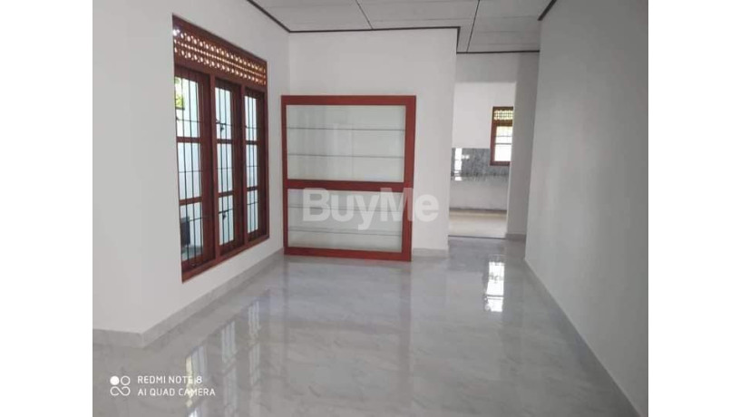 house-for-sale-at-kindelpitiya-near-bandaragama-piliyandala-bus-road-big-4