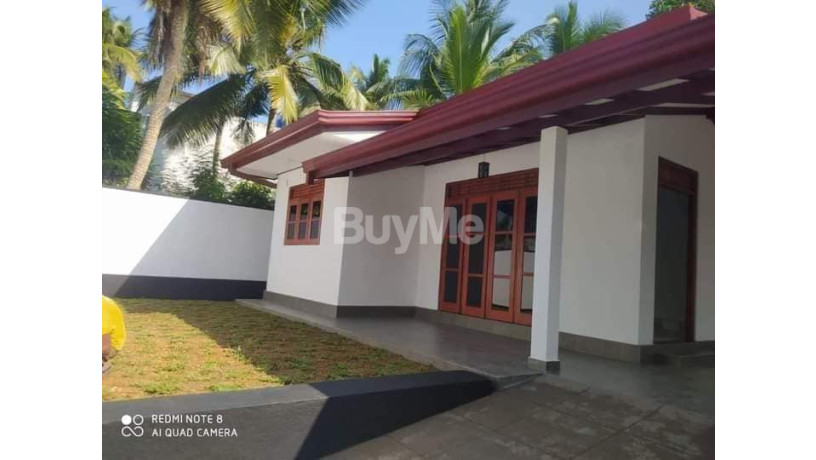 house-for-sale-at-kindelpitiya-near-bandaragama-piliyandala-bus-road-big-2