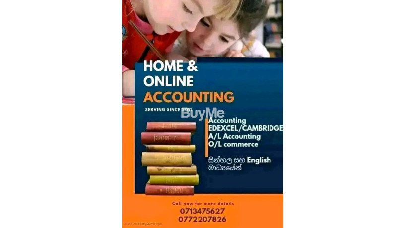 accounting-economics-business-studies-edexcel-cambridge-local-al-and-ol-commerce-big-0