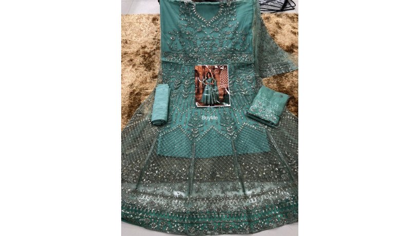 net-with-sequence-coding-embroidery-top-with-dupatta-light-mint-green-big-1