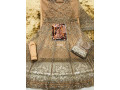 summer-collection-anarkali-suit-nude-color-small-1