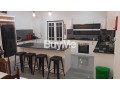 villa-silversands-negombo-small-6