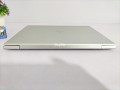 hp-elitebook-core-i5-8th-generation-laptop-small-4