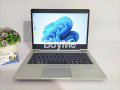 hp-elitebook-core-i5-8th-generation-laptop-small-1