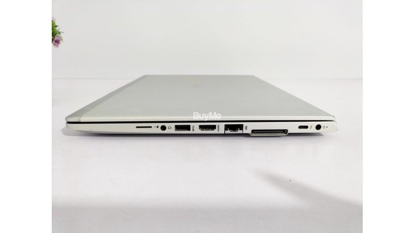 hp-elitebook-core-i5-8th-generation-laptop-big-7