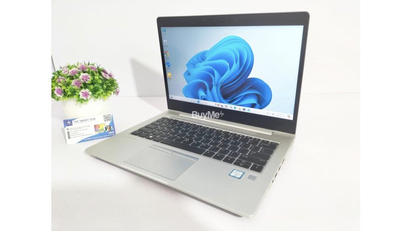 hp-elitebook-core-i5-8th-generation-laptop-big-0