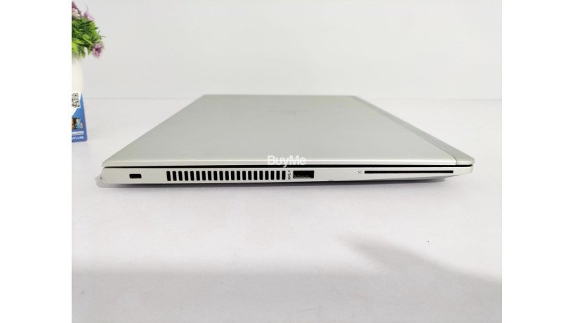 hp-elitebook-core-i5-8th-generation-laptop-big-5