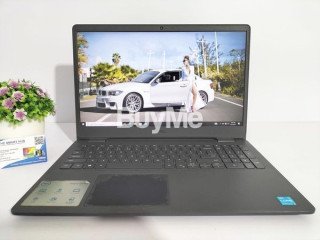 DELL INSPIRON CORE I3 11TH GENERATION LAPTOP