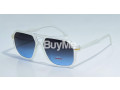 sunglasss-small-2