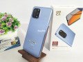 huawei-nova-y61-small-5