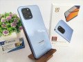 huawei-nova-y61-small-4