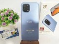 huawei-nova-y61-small-6
