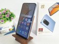 huawei-nova-y61-small-1