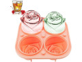 ice-cube-tray-small-0