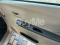 daihatsu-mira-es-unregistered-2017-small-5