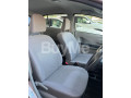 daihatsu-mira-es-unregistered-2017-small-4