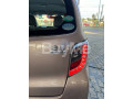 daihatsu-mira-es-unregistered-2017-small-3