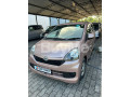 daihatsu-mira-es-unregistered-2017-small-0