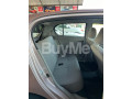 daihatsu-mira-es-unregistered-2017-small-6