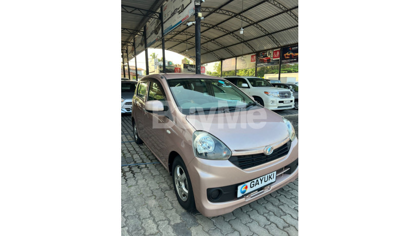 daihatsu-mira-es-unregistered-2017-big-1