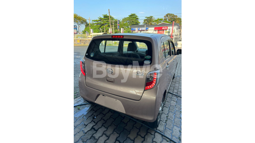 daihatsu-mira-es-unregistered-2017-big-2