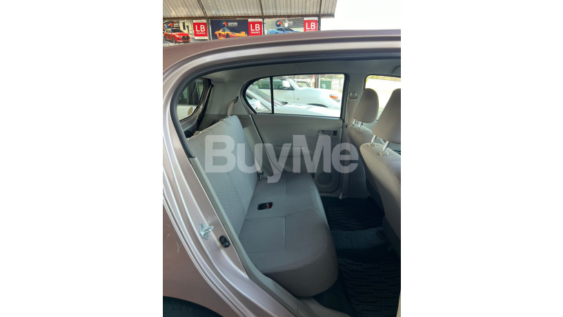 daihatsu-mira-es-unregistered-2017-big-6
