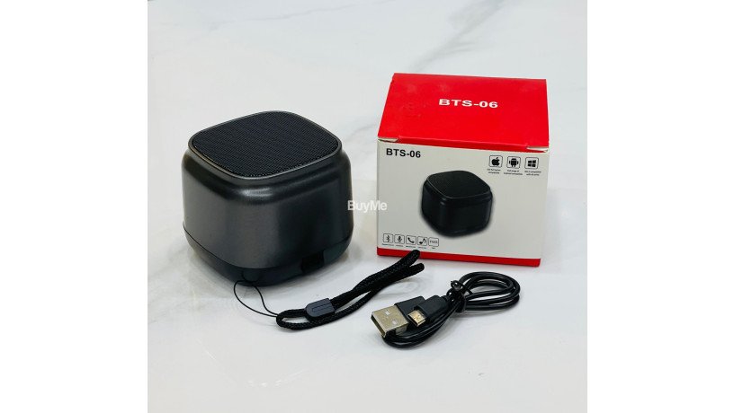 mini-bts-06-high-hifi-stereo-bluetooth-speaker-big-0