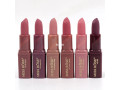 miss-rose-semi-matte-bear-lipstick-set-small-0