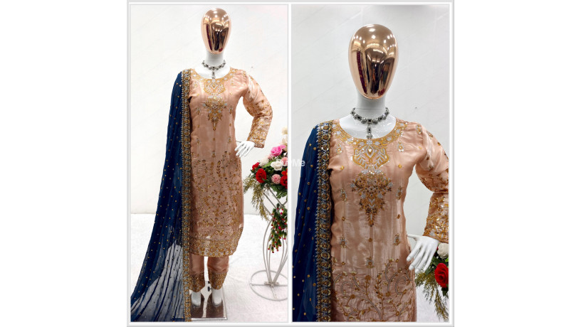 new-designe-top-plazzo-with-dupatta-set-big-6
