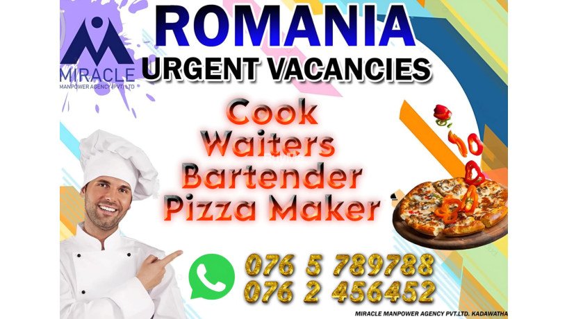 overseas-jobs-for-bakery-industy-in-romania-big-0