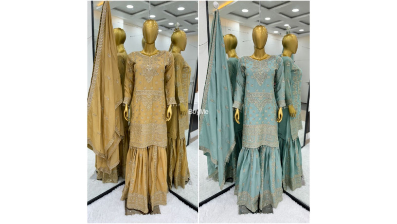 new-designe-top-plazzo-with-dupatta-set-big-0